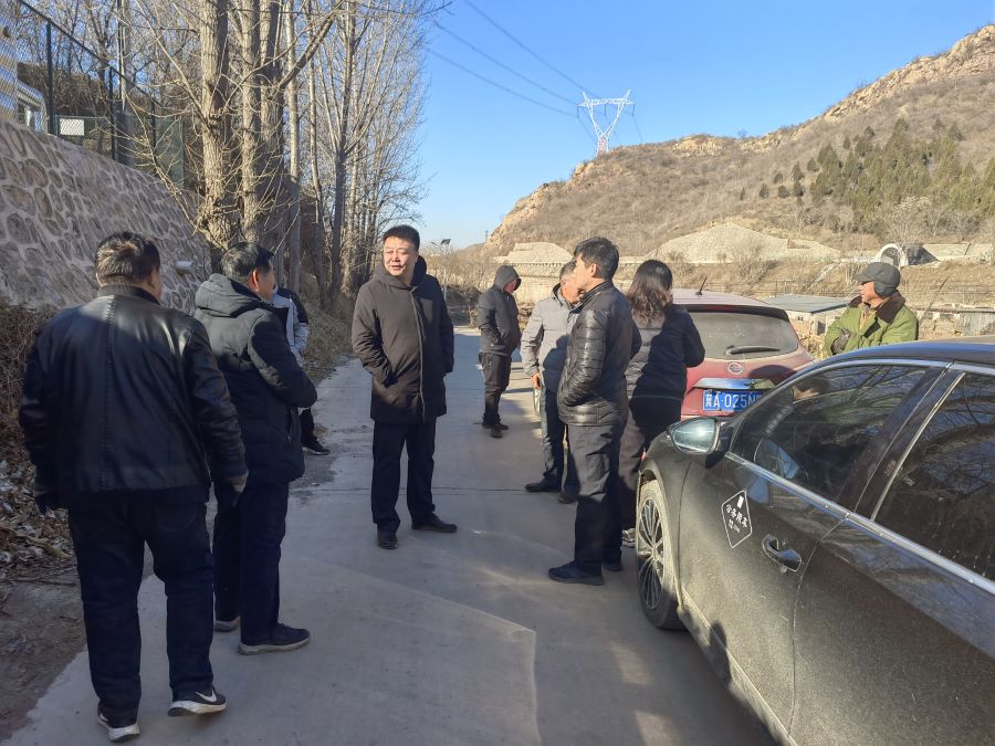 1701508686804484.jpg 2.jpg