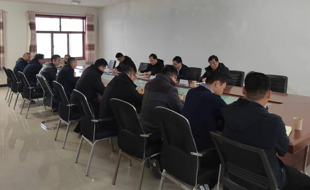 1702369431959340.jpg image001.jpg