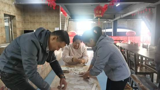 1703486726498371.jpg image004.jpg