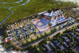 1703729765250858.jpg image004.jpg