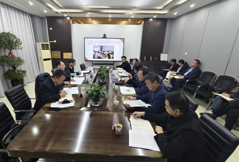 1703730735910859.jpg image001.jpg