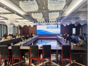 1703817681667260.png 5ea62ac6cc513e977c040be9f677c94.png