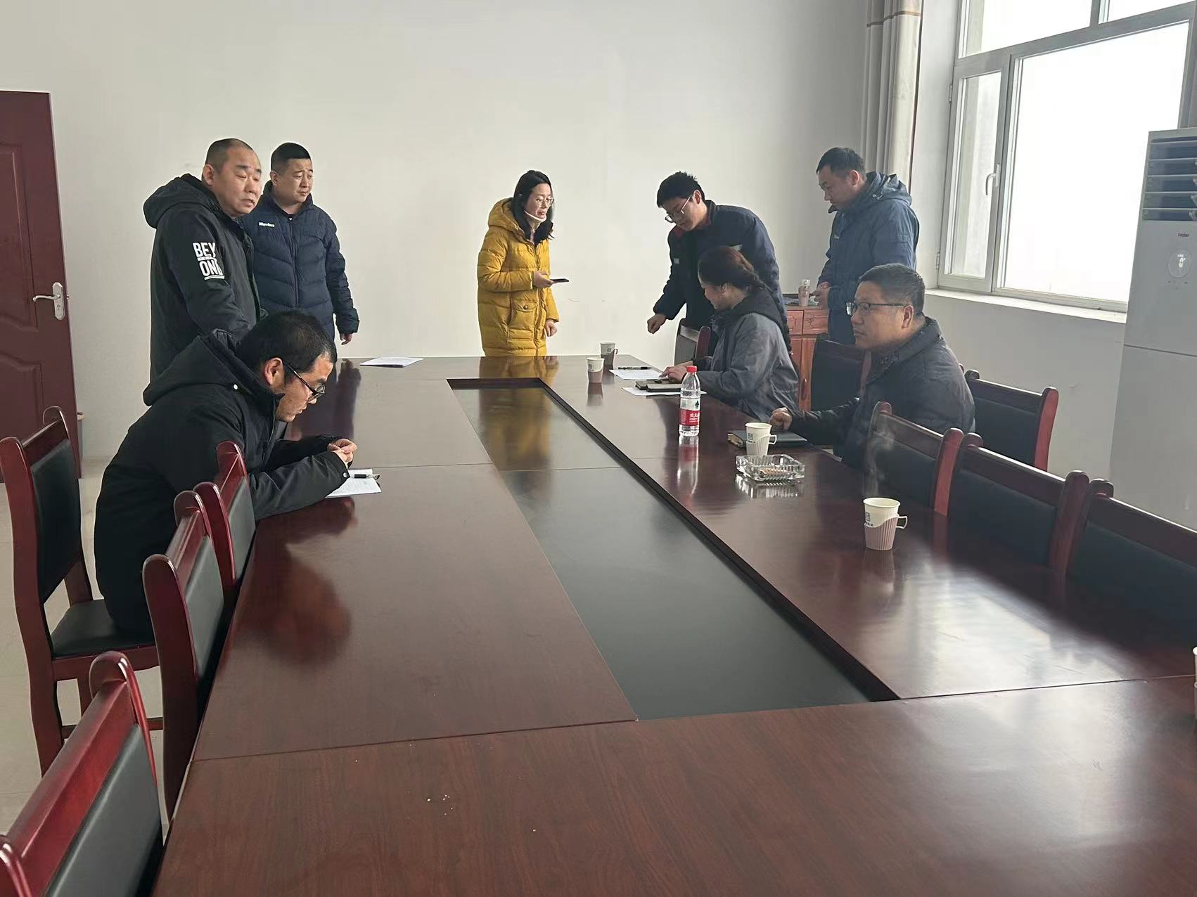 1705283102850317.jpg 微信图片_20240115094435.jpg