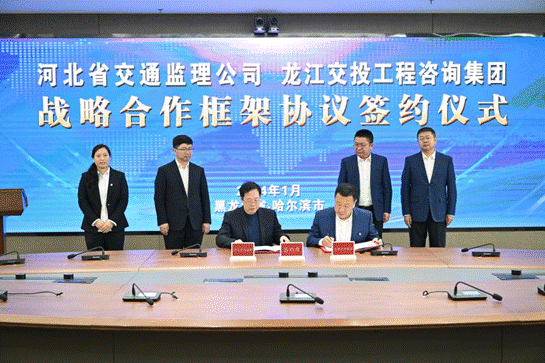 1705484725941104.gif image008.gif