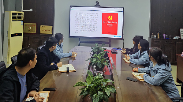 1705998794963291.png image.png