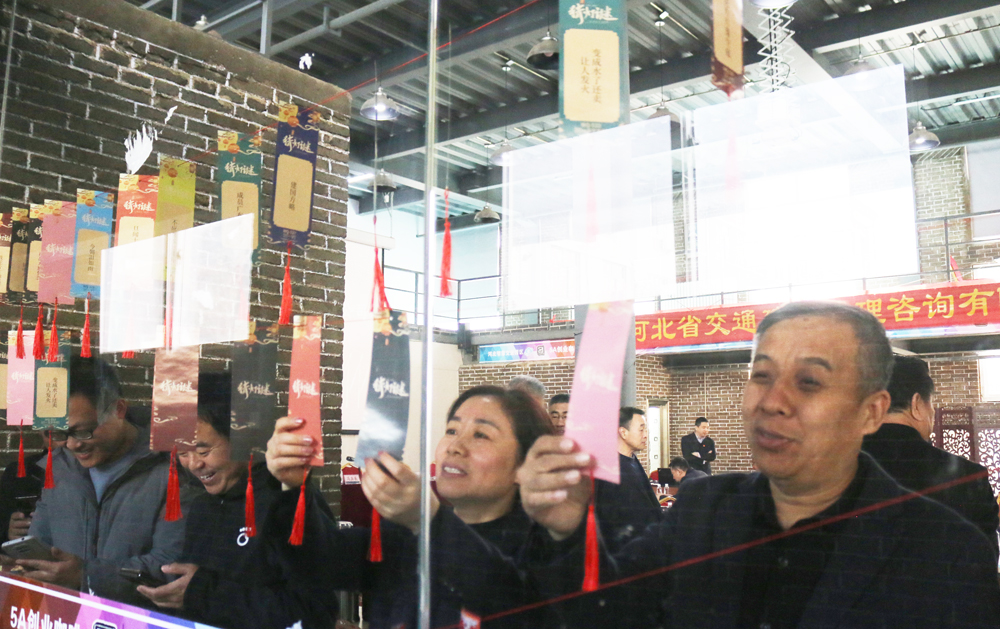 1708681610912564.jpg 111.jpg