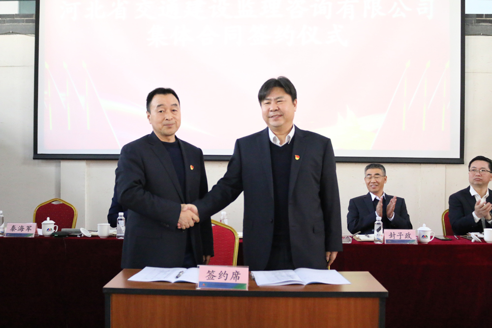 1708682280843806.jpg 111.jpg