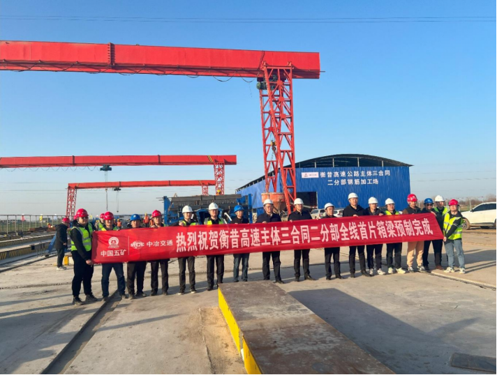 1709436651596179.png image.png