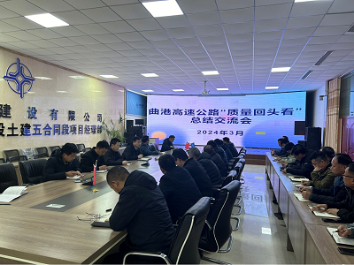 1709599509237268.png 图片1.png