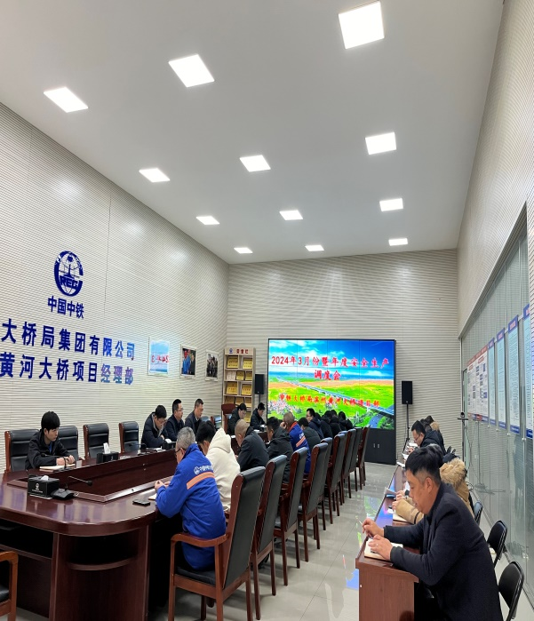 1709714854563402.png 1709714854563402.png