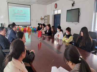 1710751392832012.png 图片1(1).png