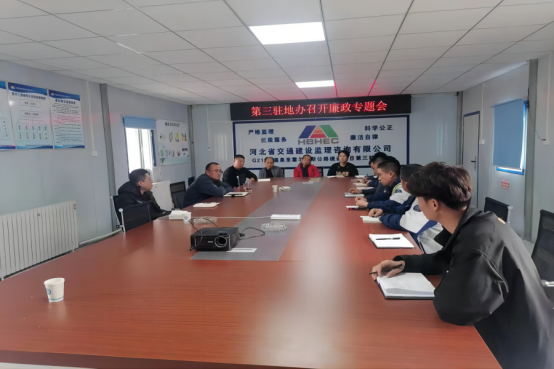 1711762229889033.png image.png