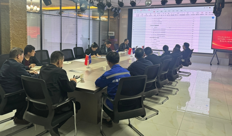 1711963982646765.png 微信图片_20240401173238.png