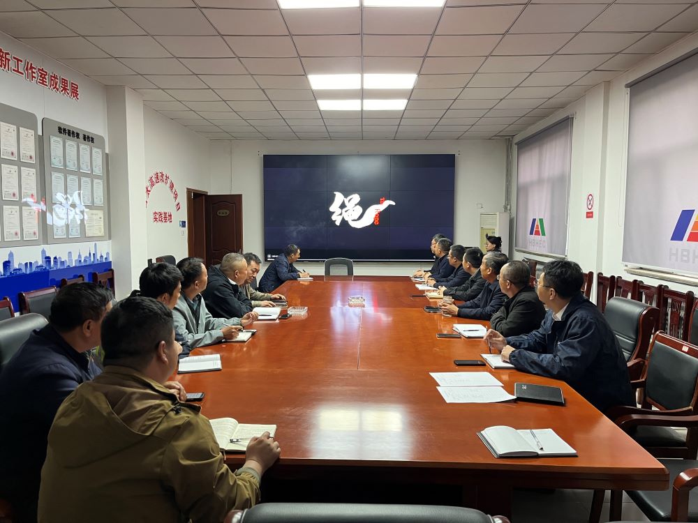 1712045489960005.jpg 2.jpg