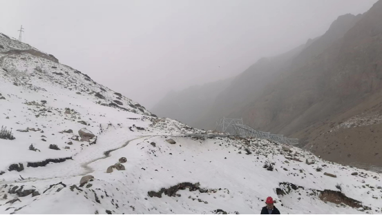 1712128457496151.png 影像|雪域高原监理人(1)783.png