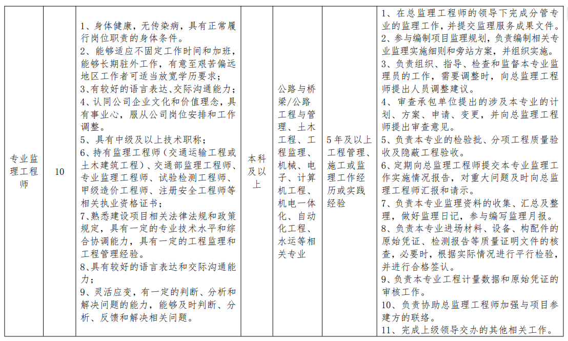 1712717453991199.png 3.png