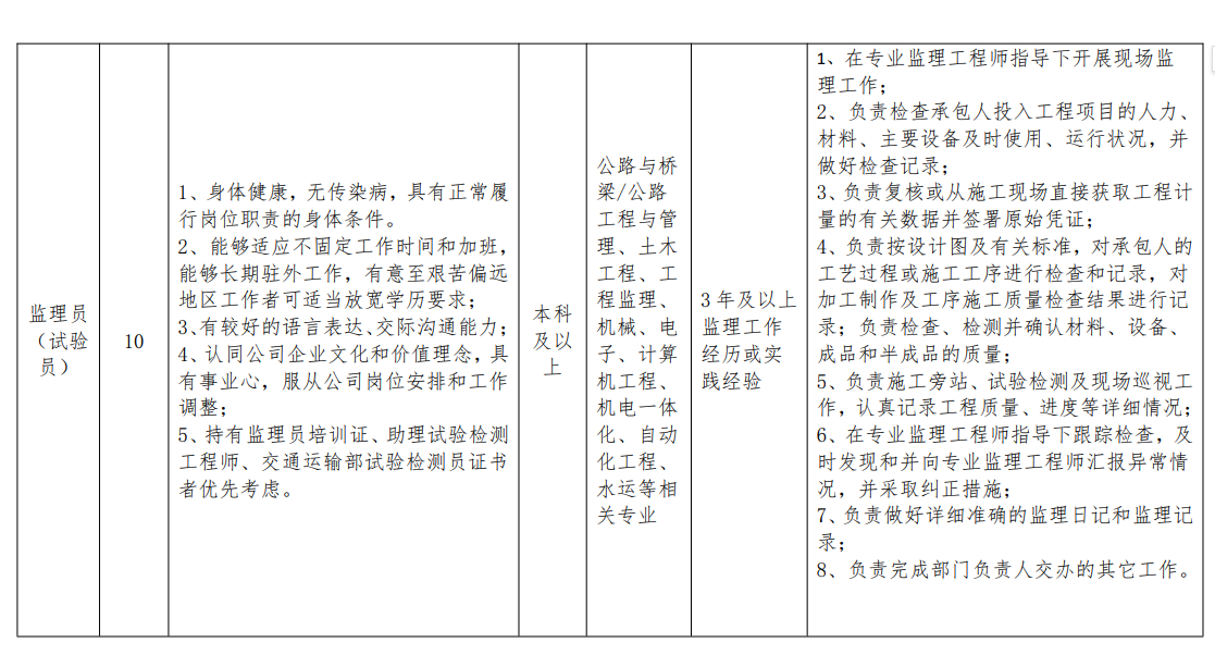 1712717476458586.png 4.png