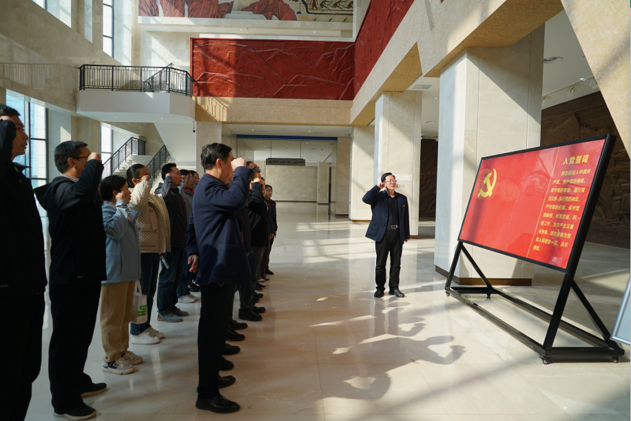 1712823016631772.png 1712823014312.png