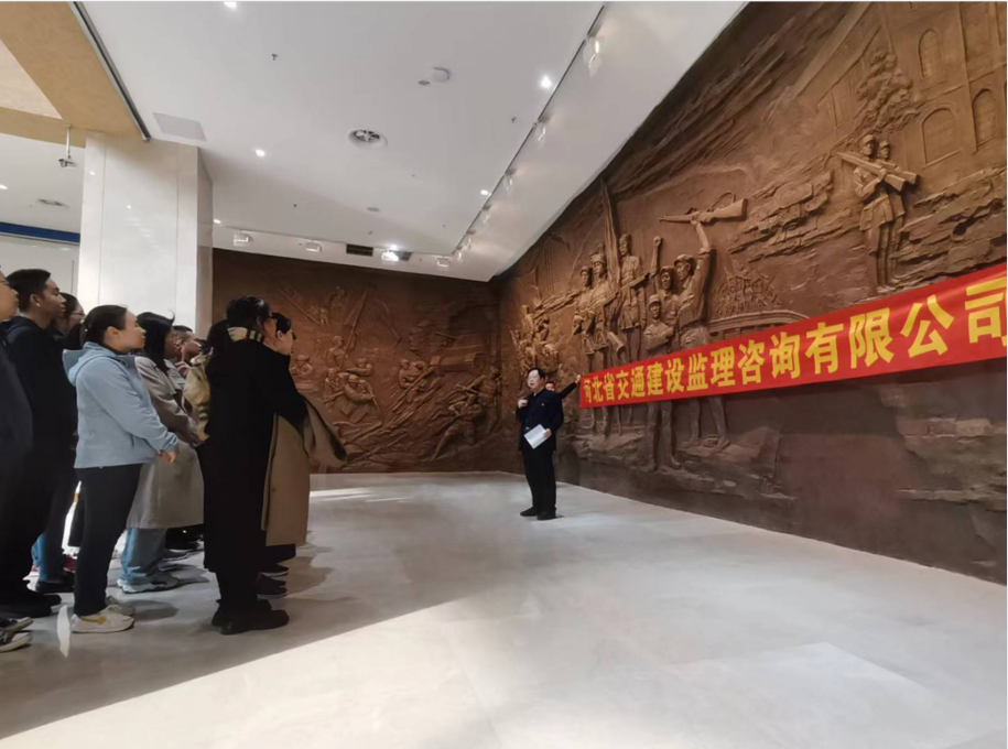 1712823167954628.jpg 1712823146350.jpg