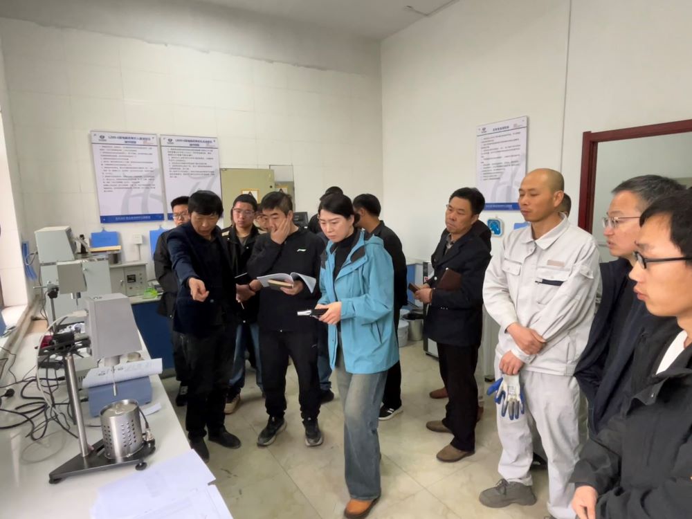 1712826086396100.jpg 2.jpg