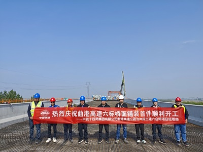 1713917990627864.jpg 6509d289605902e4ccaa56e8156ac4e.jpg