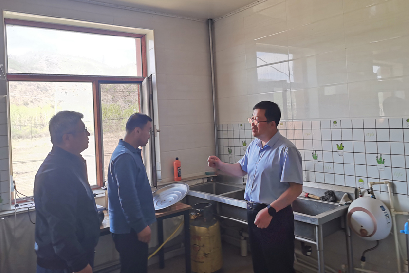 1715233836337083.jpg 999.jpg