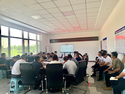 1715420200205279.png 图片1.png