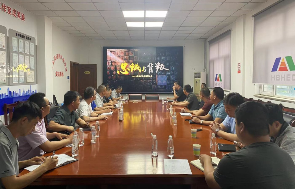 1717851109206360.png 微信图片_20240608205032.png