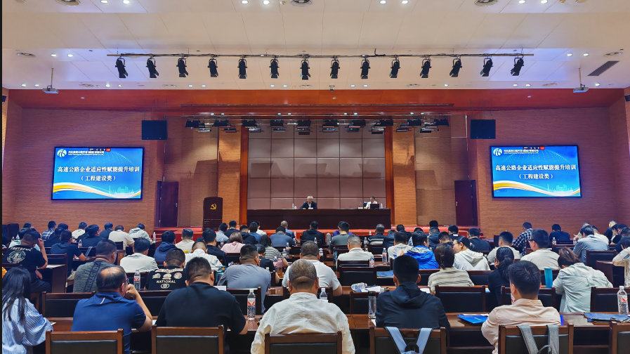 1717856706965554.png 微信图片_20240608222415.png