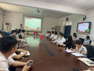 1718097756779791.jpg 560aa20afa42387954fb8e15a7e30d6(1).jpg