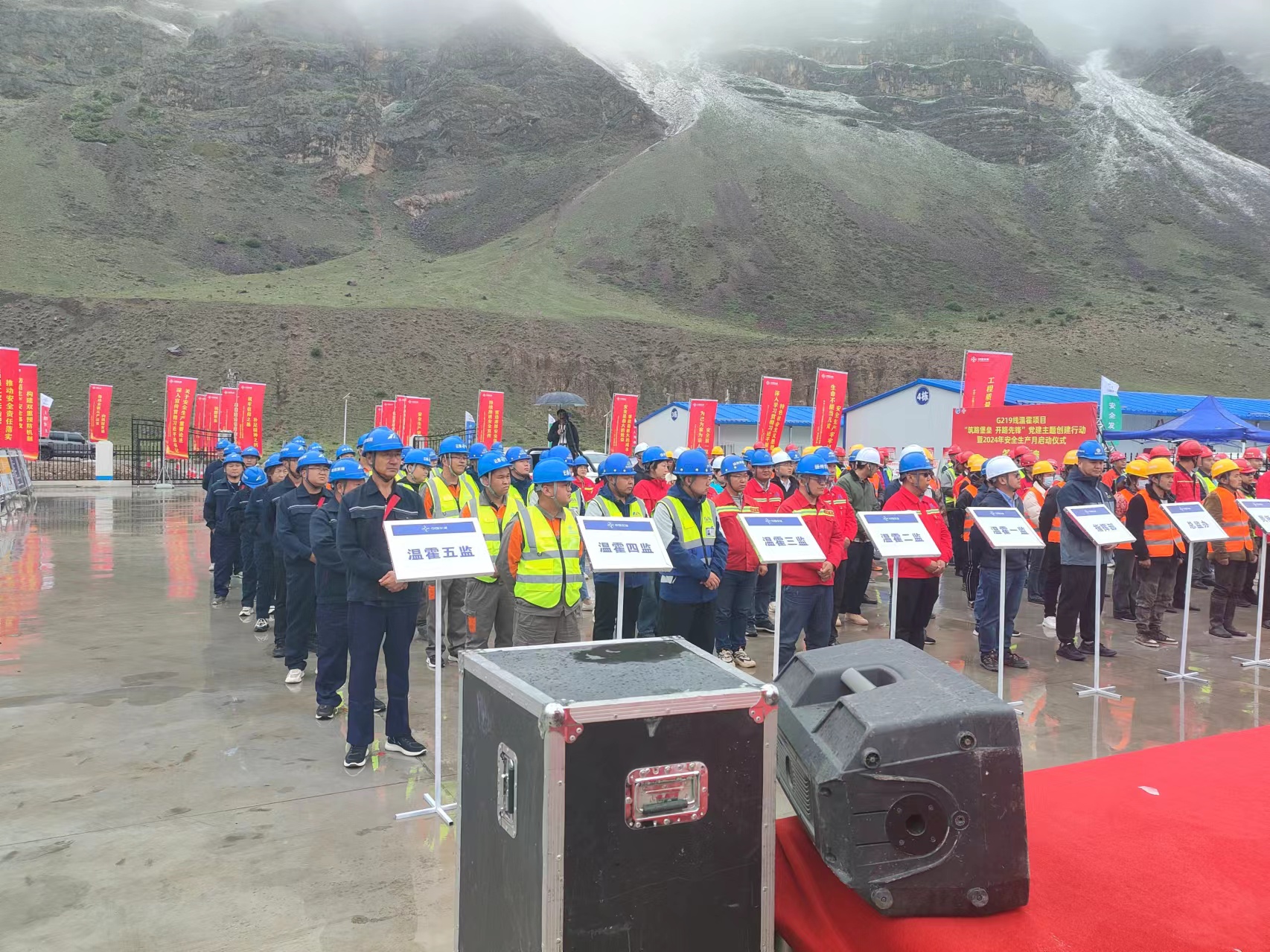 1718624513709544.jpg 4355b479bd3fd919df30c6767bbcef6.jpg