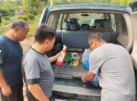 1719329664292830.png e6abf9baed4856f71d8c7da170f68e3.png