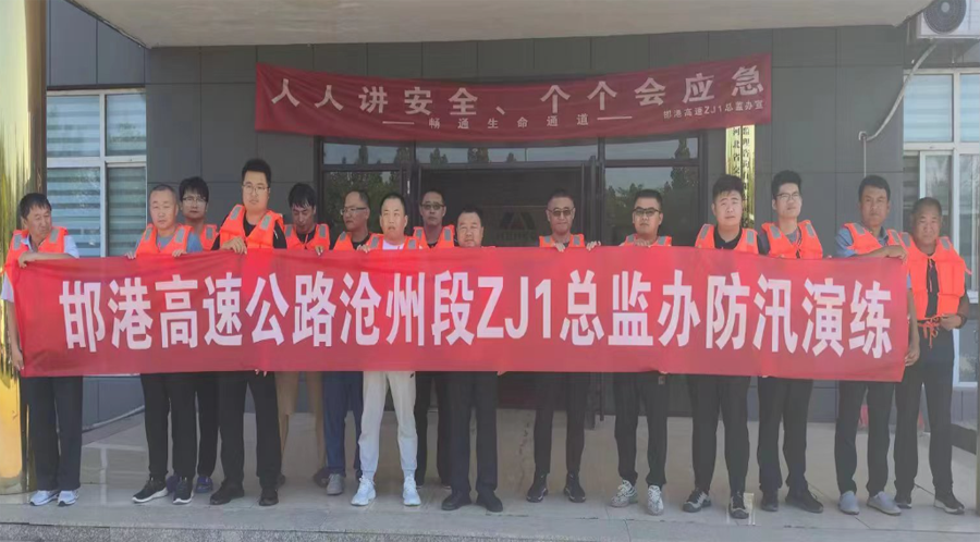 1719565182384977.png 333.png