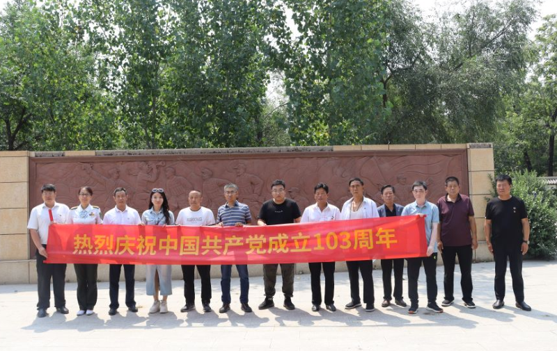 1719566180706147.png 777.png