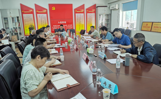 1722589865109346.png 调研报道:孙宏军书记慧锦公司调研慰问32副本.png