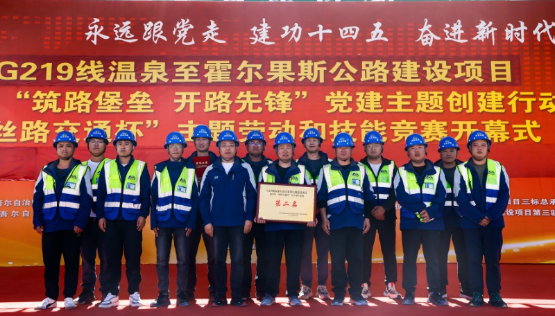 1722840457179636.png 1722840453325457.png