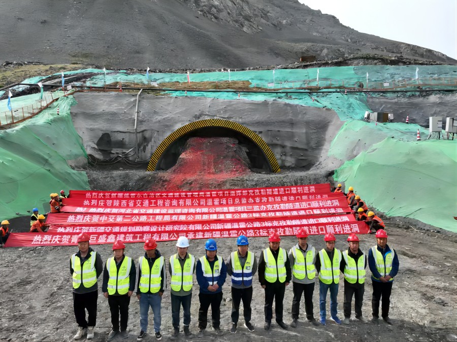 1723711080439646.jpg 13703dc3(1).jpg