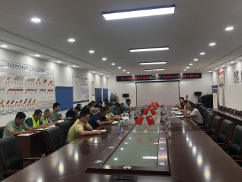 1723882009225327.png 1.png