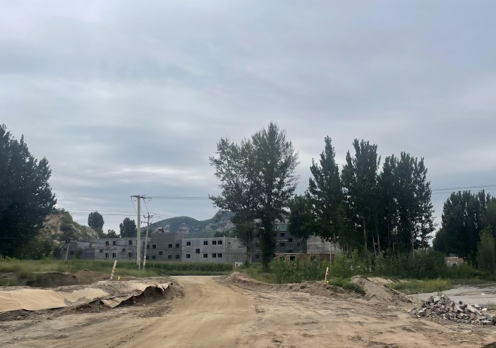 1725268729910298.png 111.png