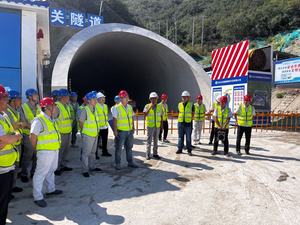 1726213270883842.jpg 4.jpg