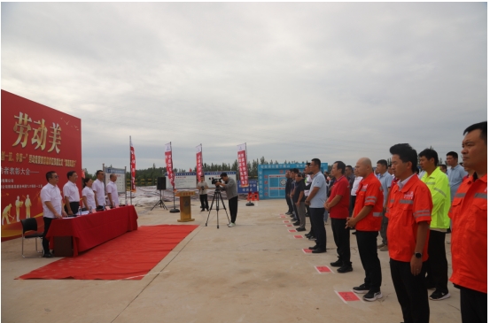 1726509584524993.png 微信截图_20240917015916.png