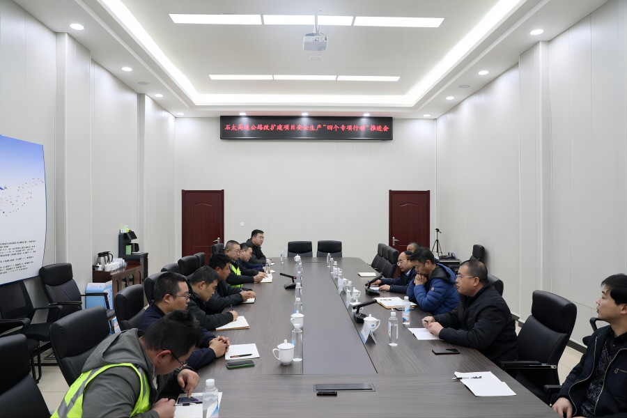 1733216304225135.jpg 888.jpg