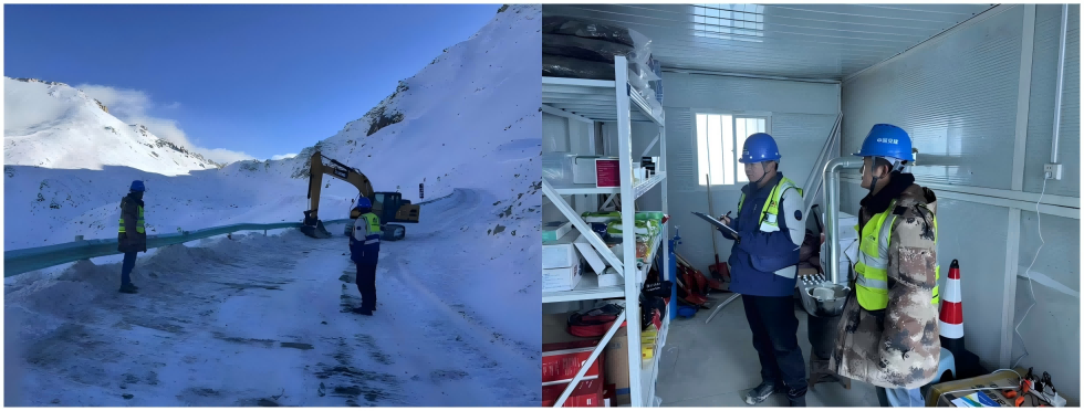 1735103702983575.png 图片31).png