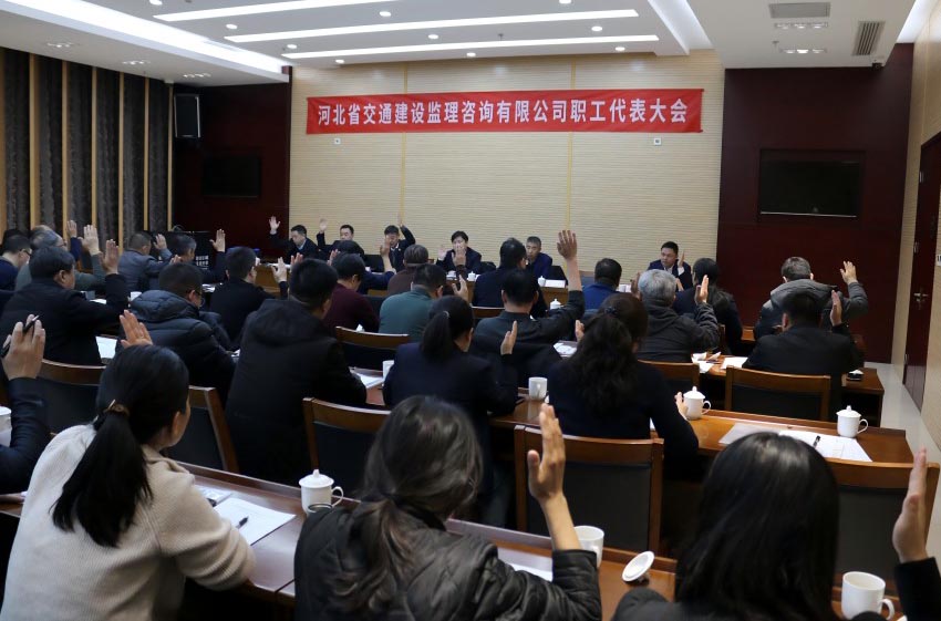 1739346167220167.jpg IMG_8509(1).jpg