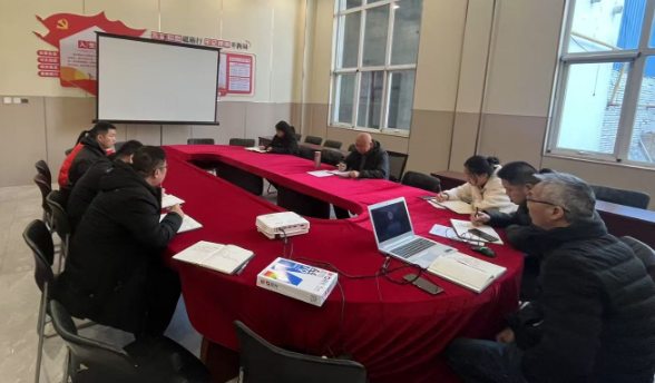 1739934026695312.png 微信图片_20250219105912.png