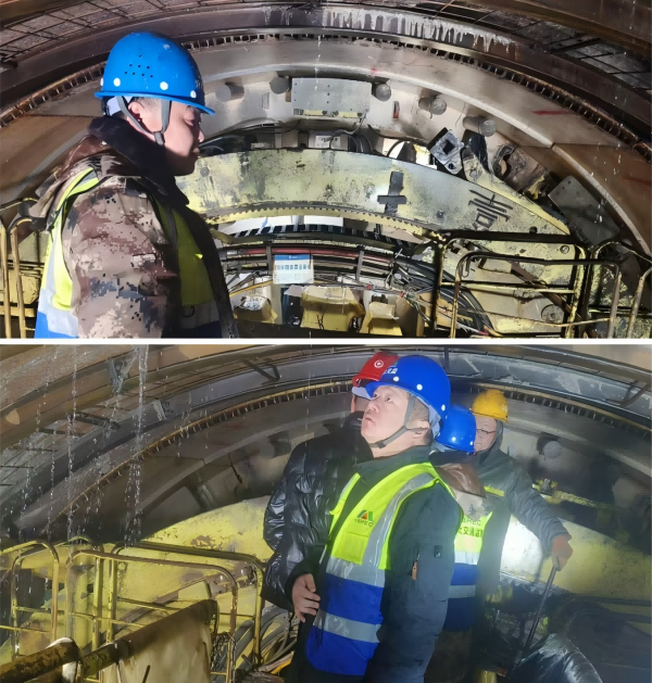 1740133791734376.png 666.png