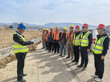 1741333163674683.png 图片1.png