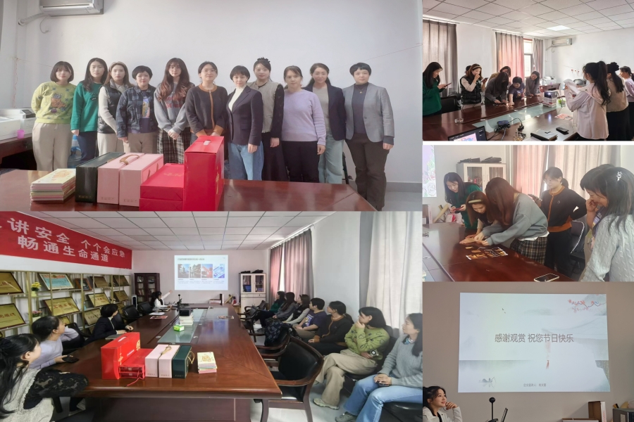 1741337290393054.jpg 35862bfde8357ebc1f787b2cc576bdf_副本.jpg