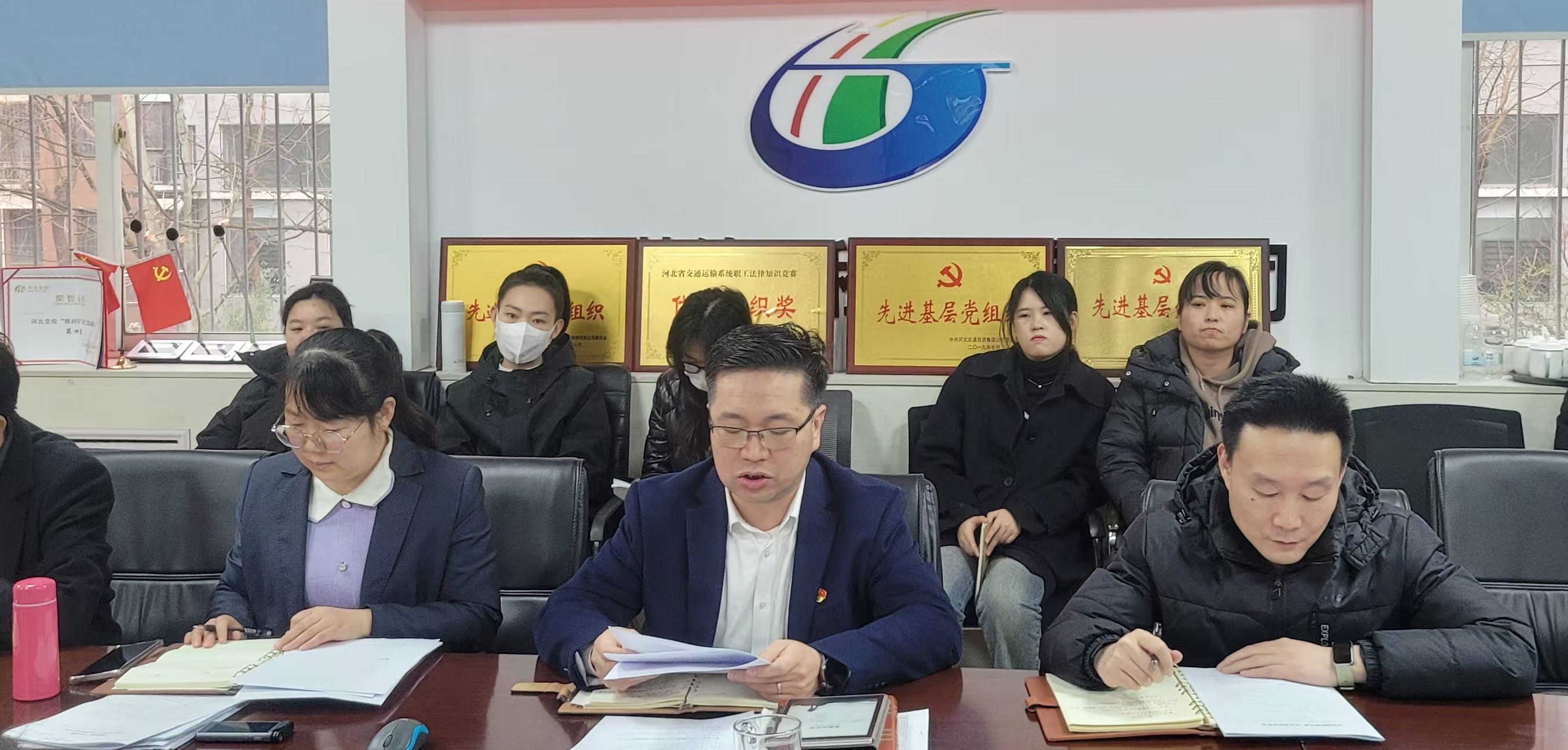 1741766909131120.jpg 1741766909131120.jpg