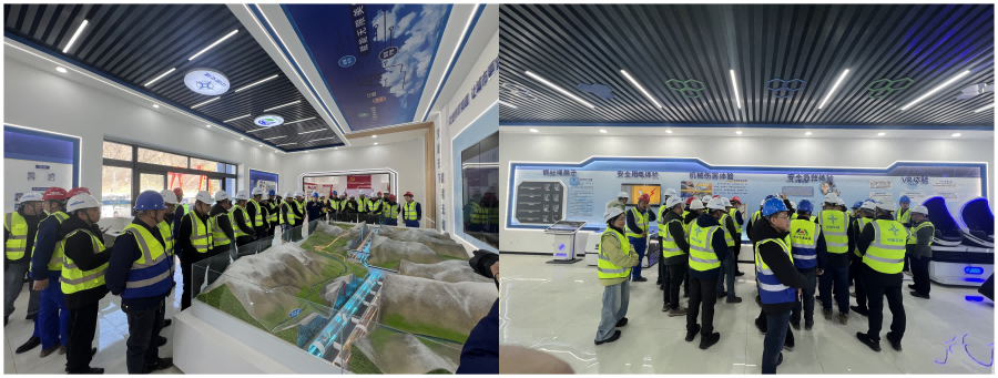 1742181827923539.png 3232.png